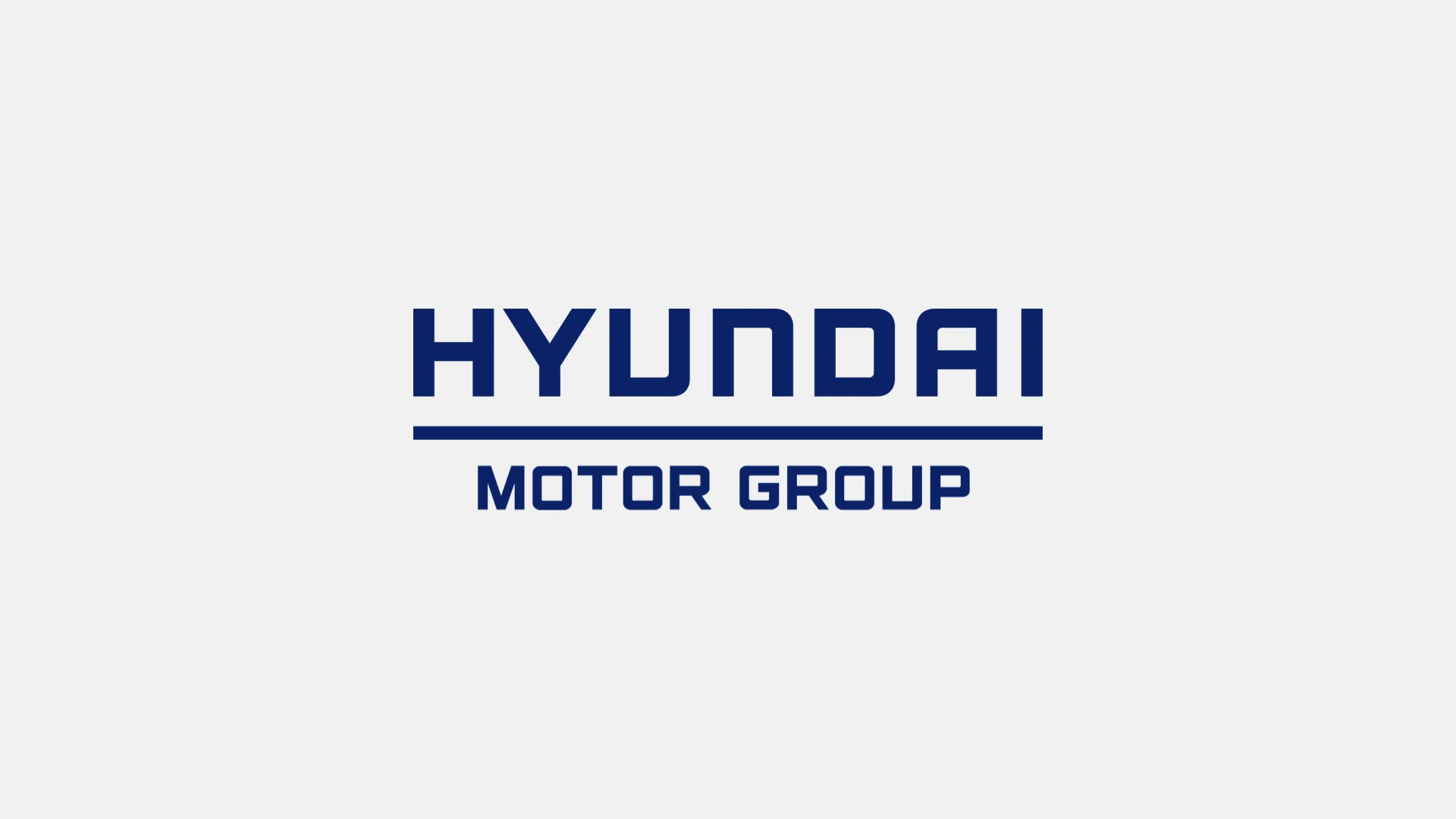 Hyundai, Fiziksel Yapay Zeka Stratejisini Açıkladı