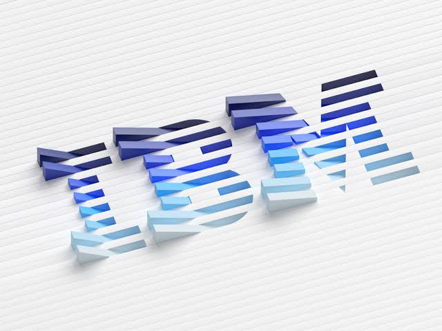 IBM, Bob Geliştirme Platformunu Yerel Ortamda Kullanma İmkanı Sunuyor