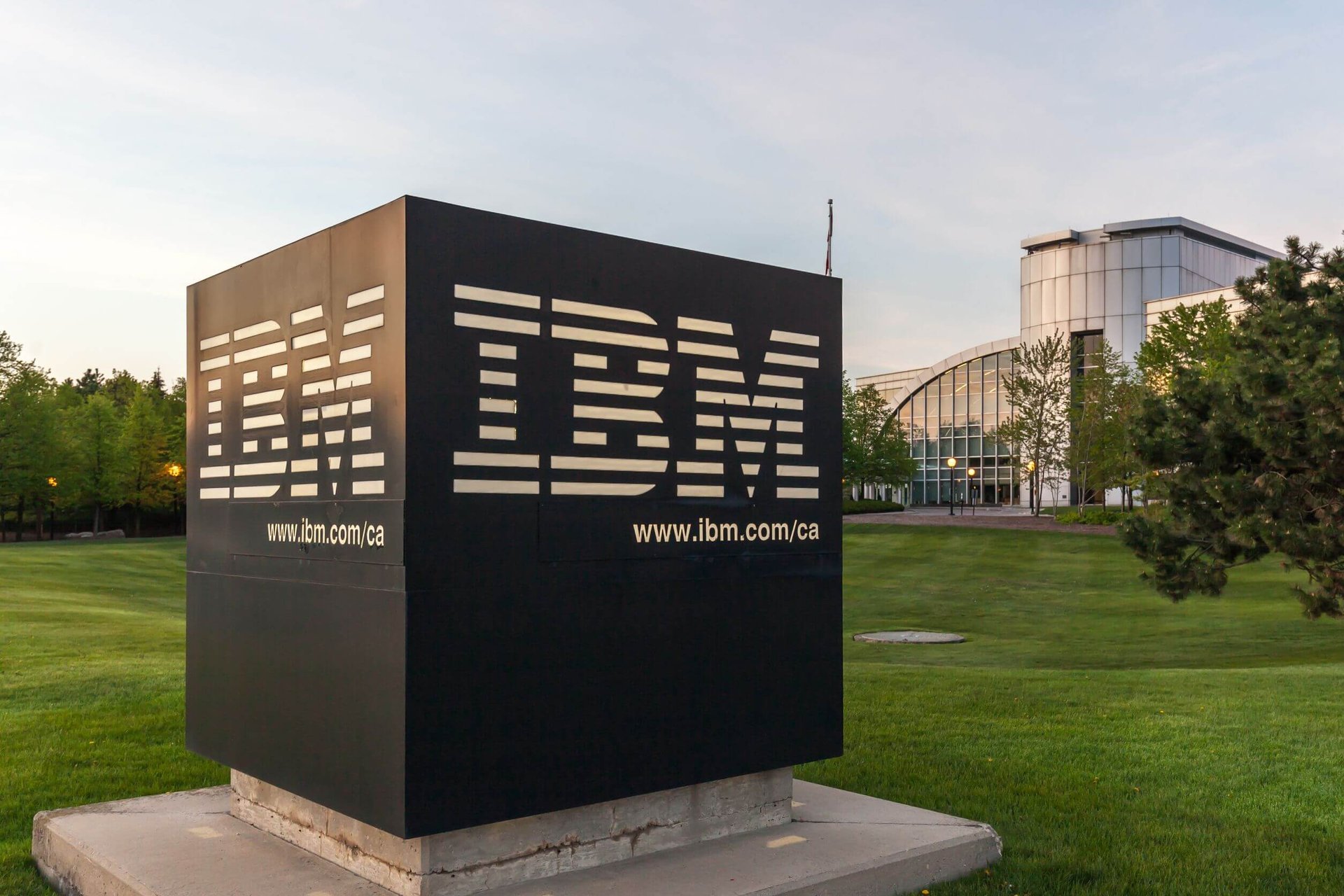 IBM ve Together AI, 240 Milyon Dolarlık Yapay Zeka Anlaşması İmzaladı