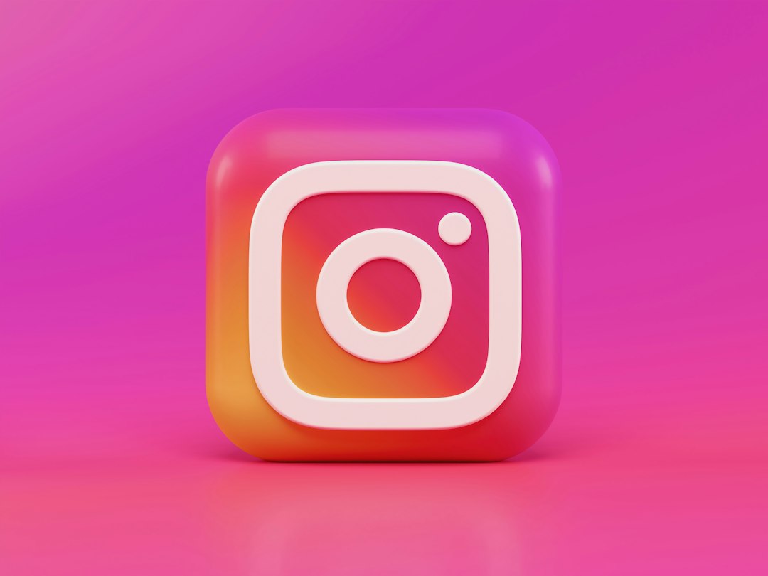 Instagram Edits, İçerik Üreticileri için AI Asistanı Ekliyor