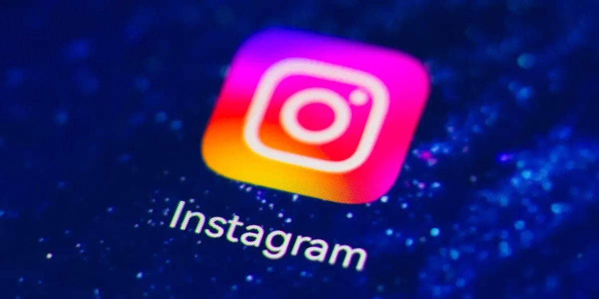 Instagram'da Ekran Süresi Artıyor: Meta'nın AI Etkisi