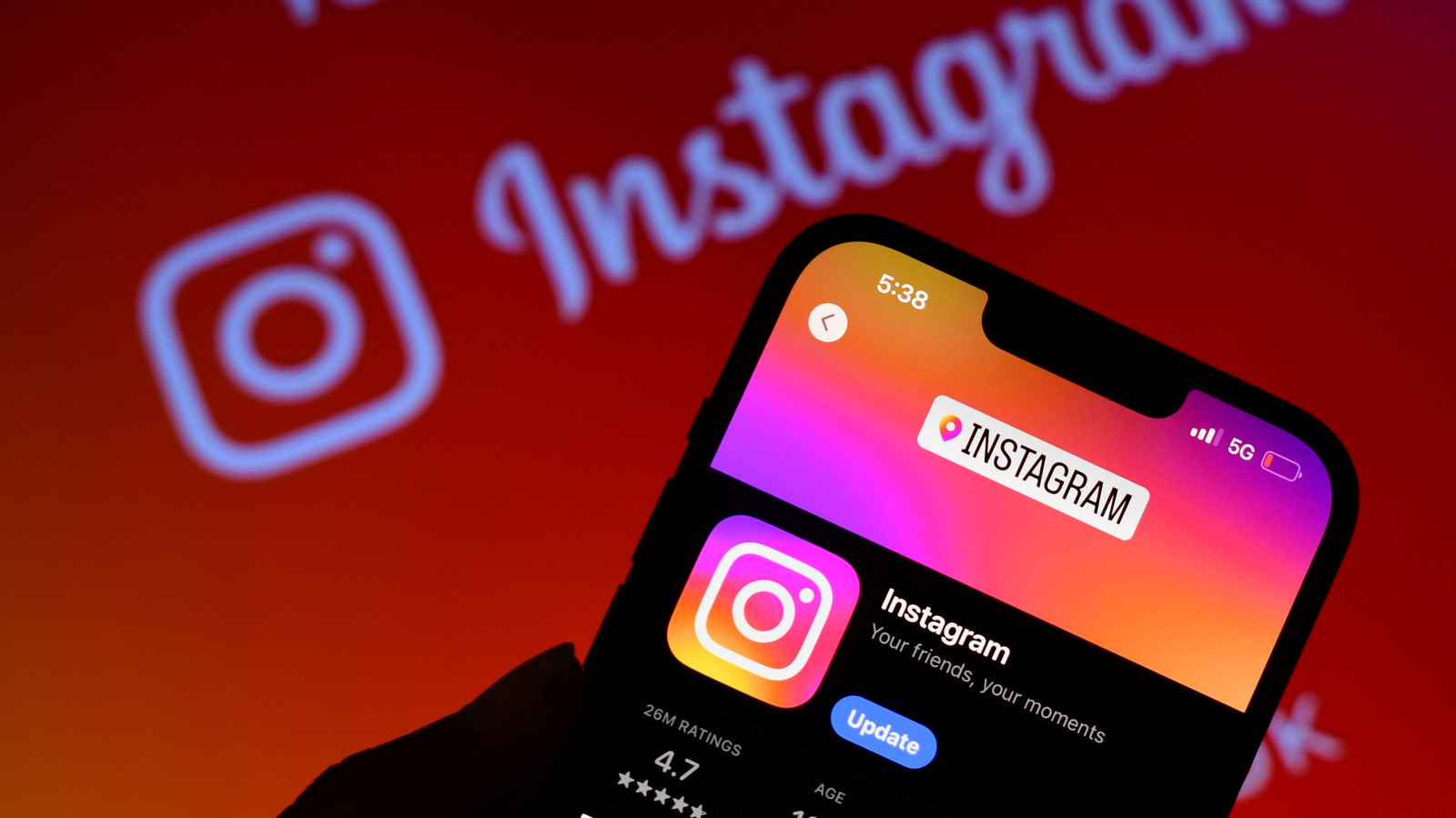Instagram'da Veri Kullanımını Sınırlamanın Yolları