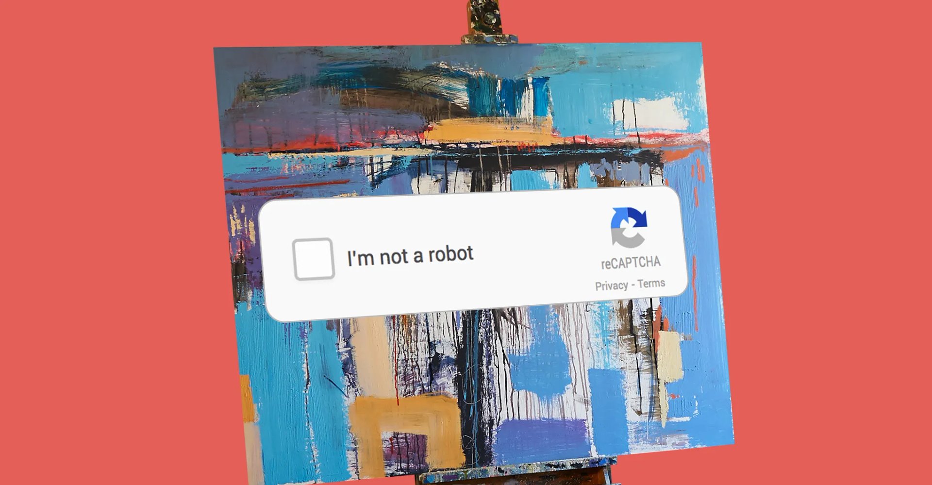 Instagram'daki AI Etiketleme Sorunları Kullanıcıları Kandırıyor