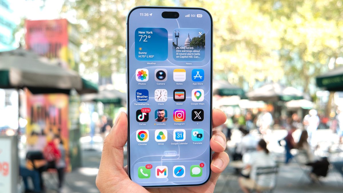 iPhone'lar 72 Saat Sonra Kilitleniyor: Yeni Araç Çözüm Buldu