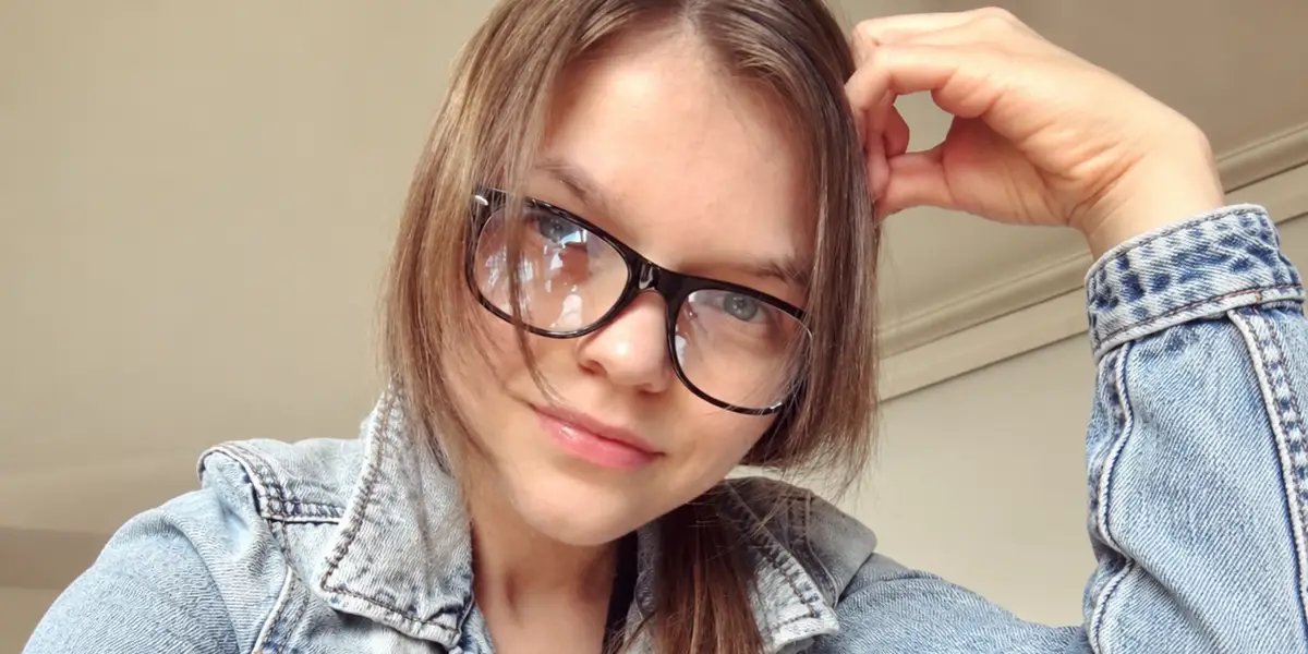 İş Bulma Umuduyla Gelen Dolandırıcılık: Dikkat Edilmesi Gereken İşaretler