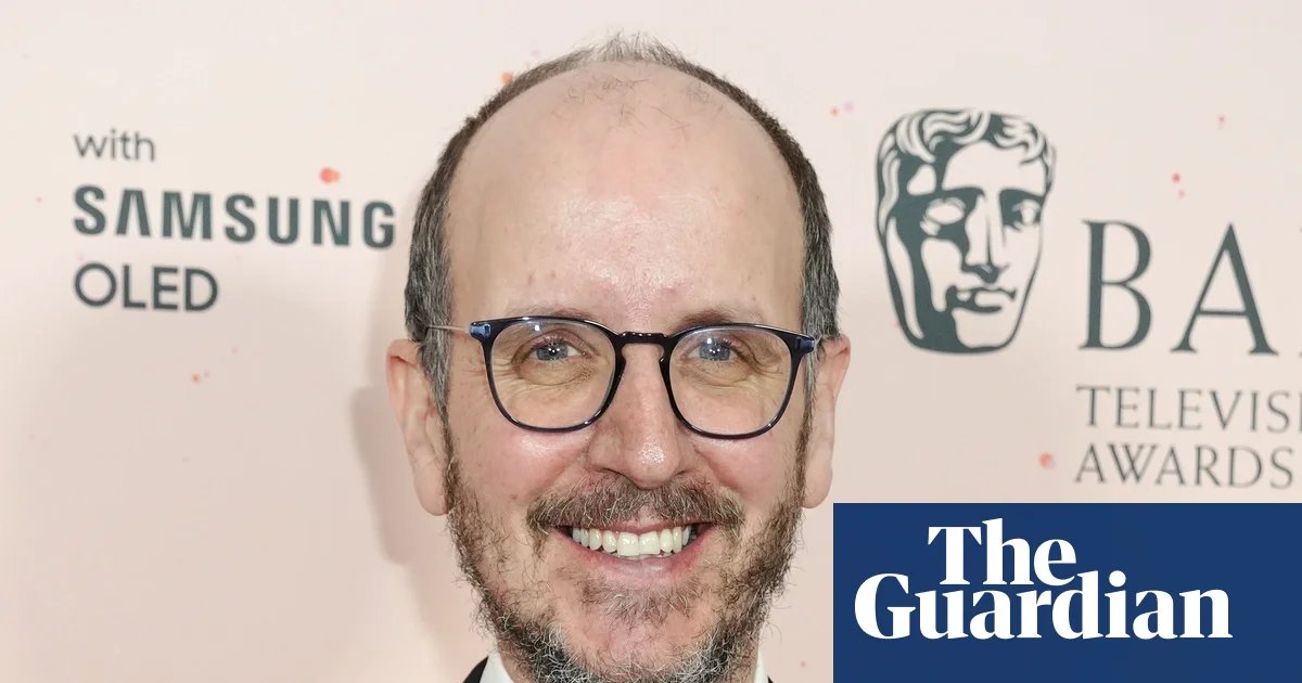 Jack Thorne: Senaristler AI Kullanarak Hile Yapıyor