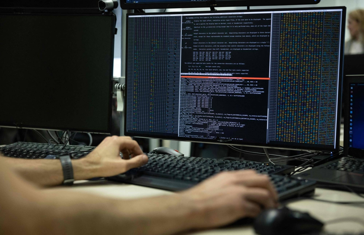 Japonya, Yatırım Dolandırıcılığıyla Mücadelede Yapay Zeka Kullanacak