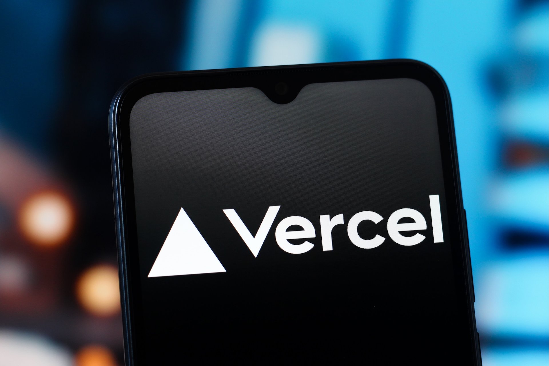 Jev: Vercel'in En Hızla Benimsenen Yapay Zeka Modeli Oldu