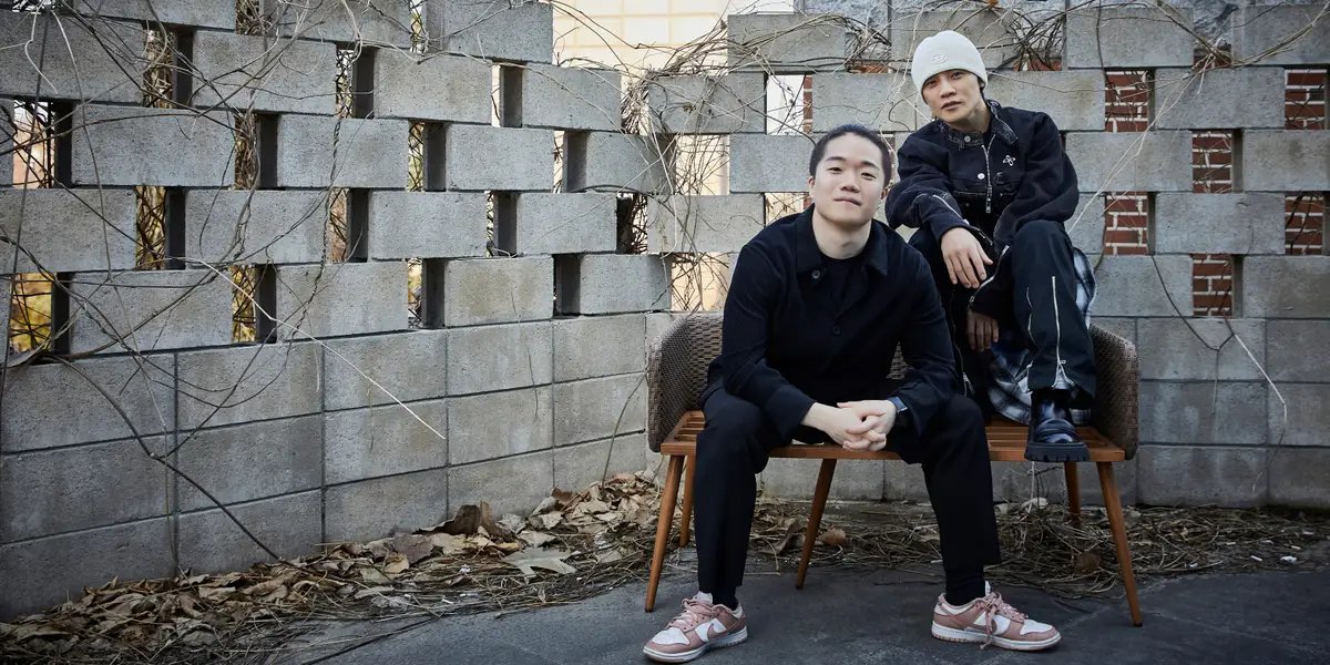 K-pop Dansları İçin Yapay Zeka Geliştiriliyor