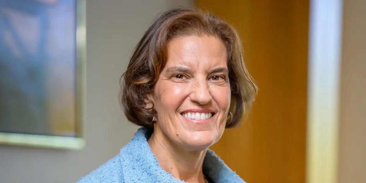 Kadın Sağlığında Devrim: Midi Health CEO'su Joanna Strober'ın Günlük Rutinleri