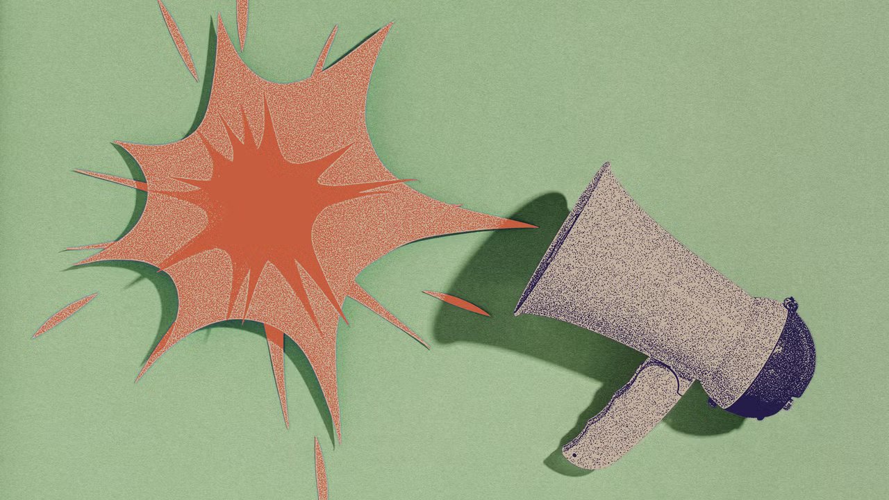 Kadınlar AI'ye Dikkat Çekiyor: Liderler Dinlemeli