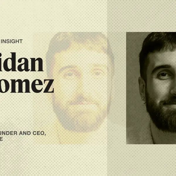 Kanadalı CEO, AI Direncini Yeniden Düşünmeye Çağırıyor