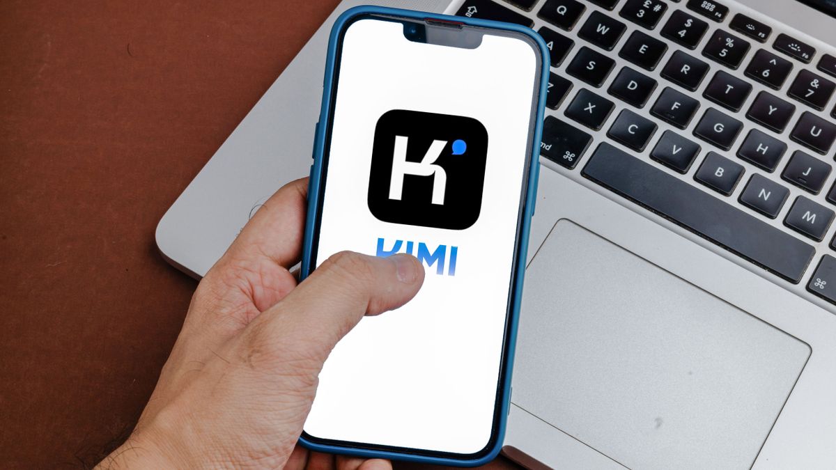Kimi AI ile Tanıştım: Başlangıç İçin 7 Etkili İpucu