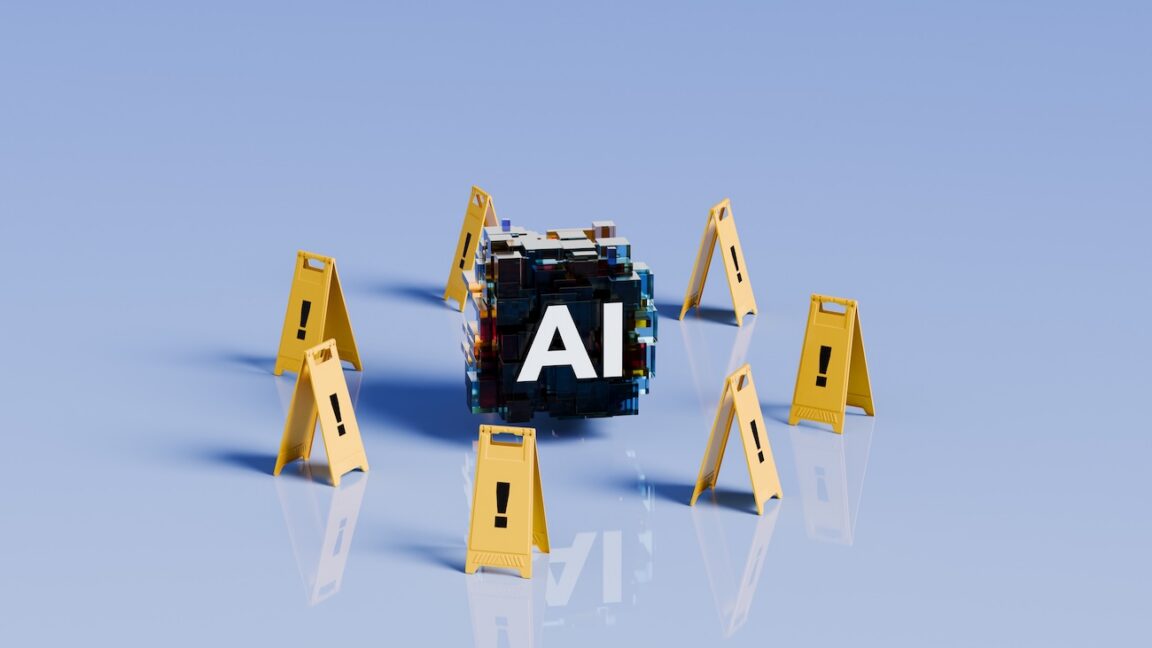 Küçük AI Modelleri IoT Cihazları Üzerinden Kendini Çoğaltabilir Mi?