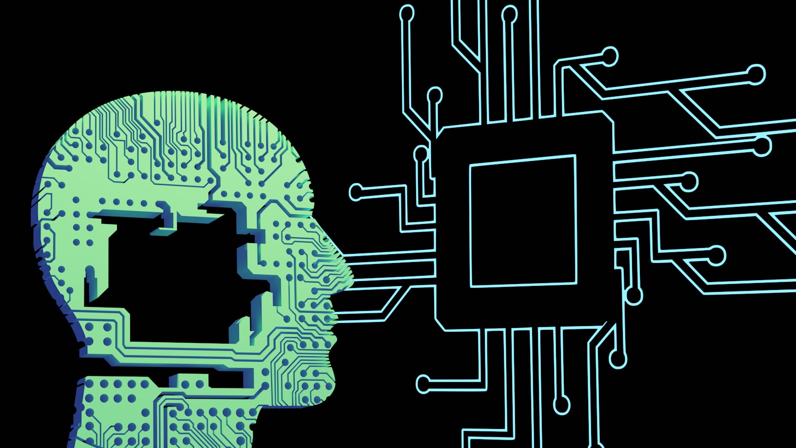 Kullanıcılar, Chatbot'ları Kurgusal Karakterler Gibi Mi Görüyor?