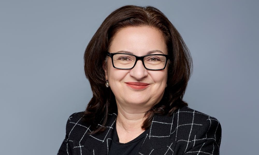 Küresel İK Liderliği: İş Dünyasının Lideri Olmak Şart