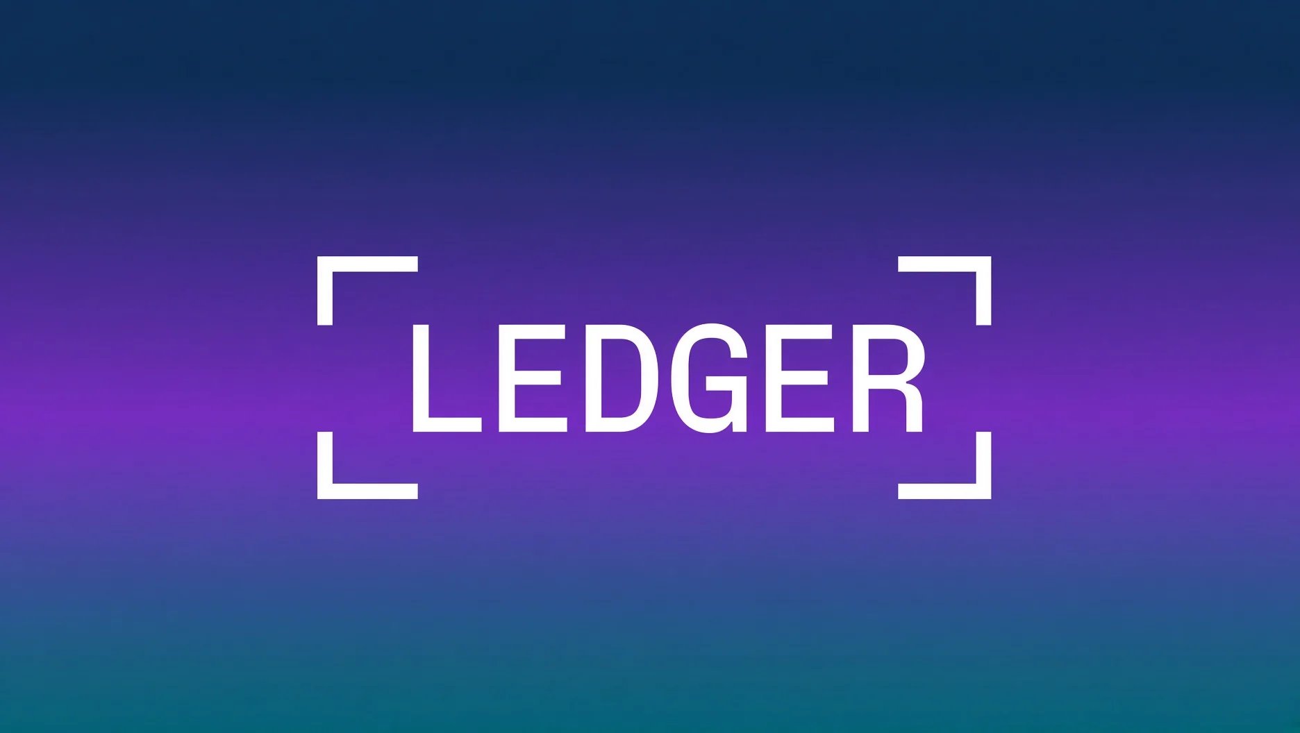 Ledger, Ethereum Uygulamasındaki Açığı İki Hafta Önce Düzeltti