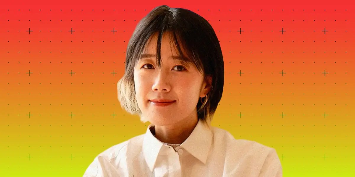 Lilian Weng, Thinking Machines'tan OpenAI'ye Dönüyor