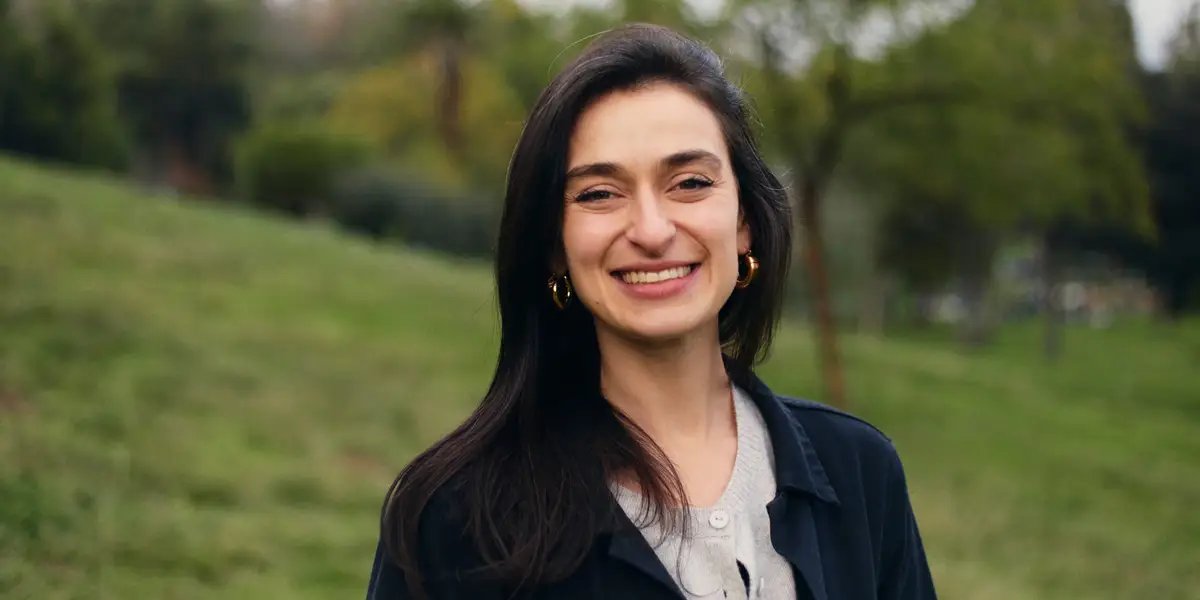 LinkedIn Mesajı ile İşe Alımda Fark Yaratan Strateji