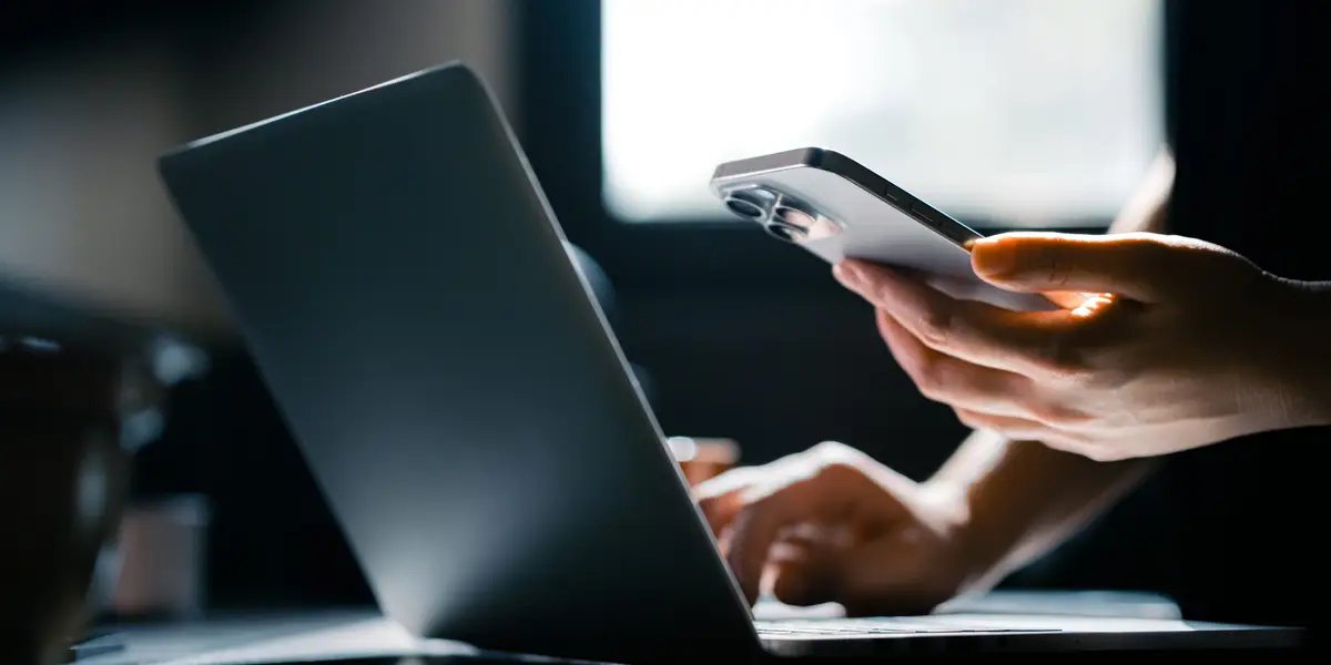 LinkedIn: Yapay Zeka Güvenliği İstihdamı Yüzde 91 Arttı