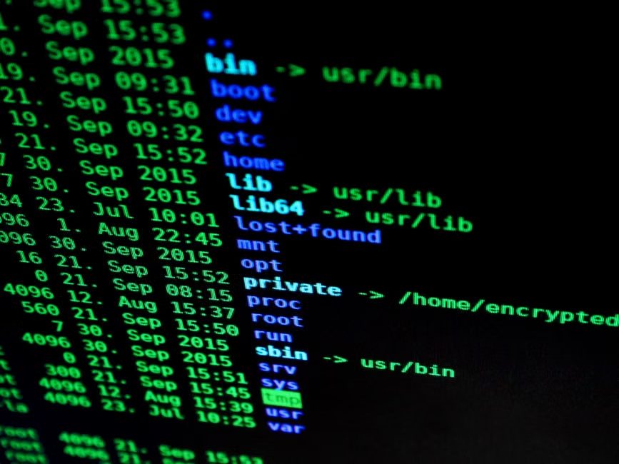 Linux Kernel Bakıcıları, Yapay Zeka Üretimi Yaman Patcher ile Baş Edemiyor