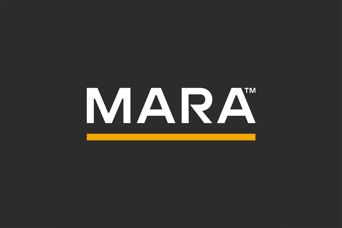 MARA Hisseleri: Yapay Zeka Altyapı Stratejisi Yatırımcıları Heyecanlandırıyor