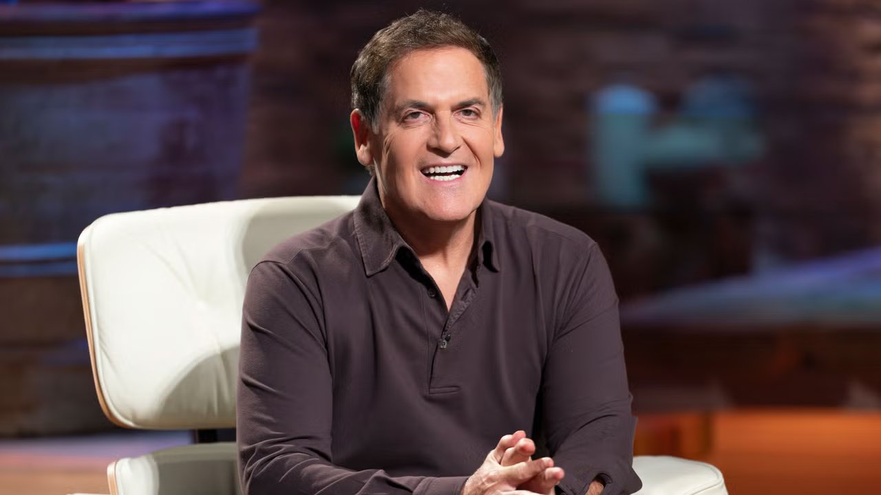Mark Cuban ile Yapılan Tartışmanın Girişimcilere Öğrettikleri