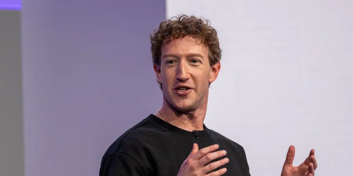 Meta, AI Ajanları İçin Slack'a Geçiyor