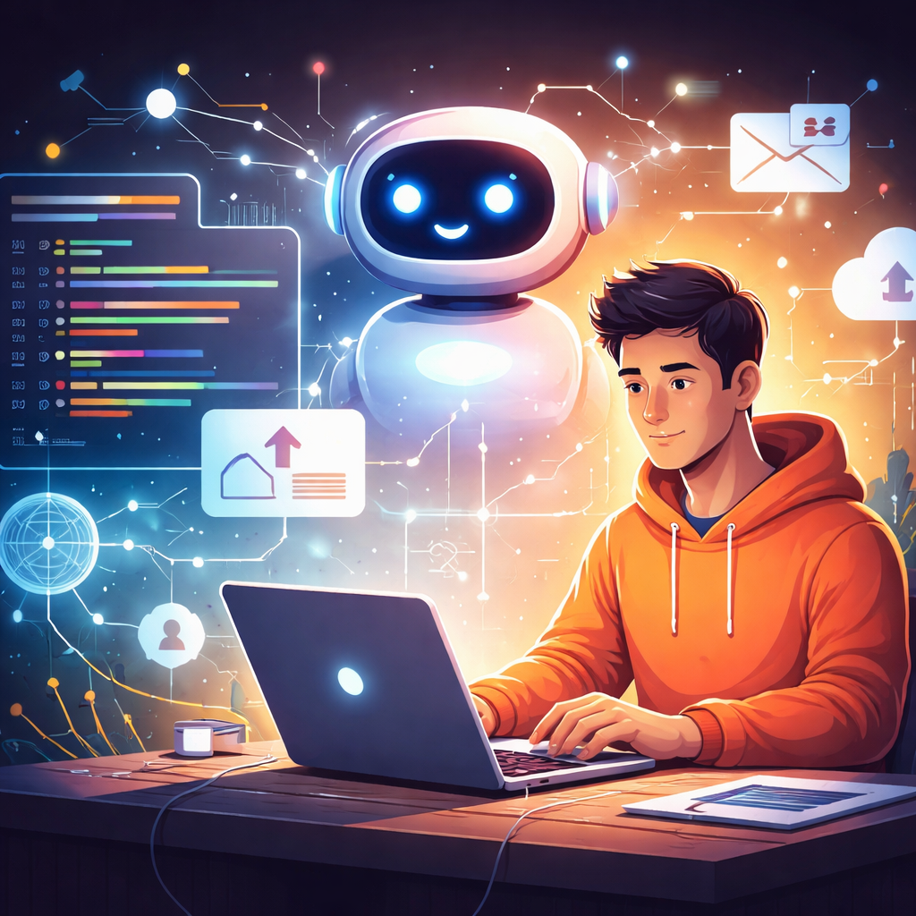 Meta, AI Model Kullanımınızı Paylaşmanız İçin Ödeme Yapıyor