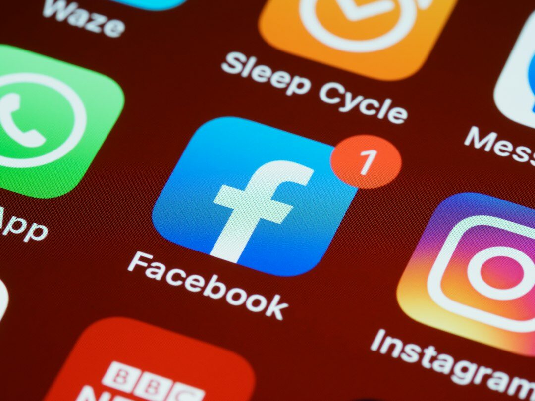 Meta, Facebook Kullanıcılarına Algoritmalarını Yönetme İmkanı Sunuyor