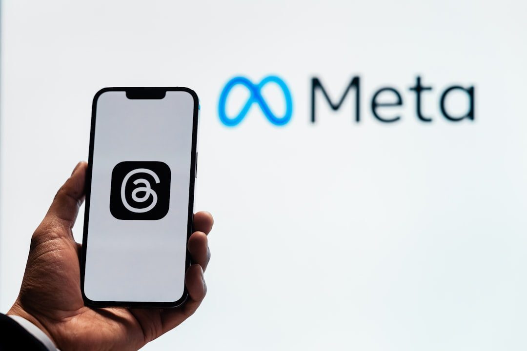 Meta, Küçük İşletmeler İçin Yeni AI Entegrasyon Özellikleri Sunuyor