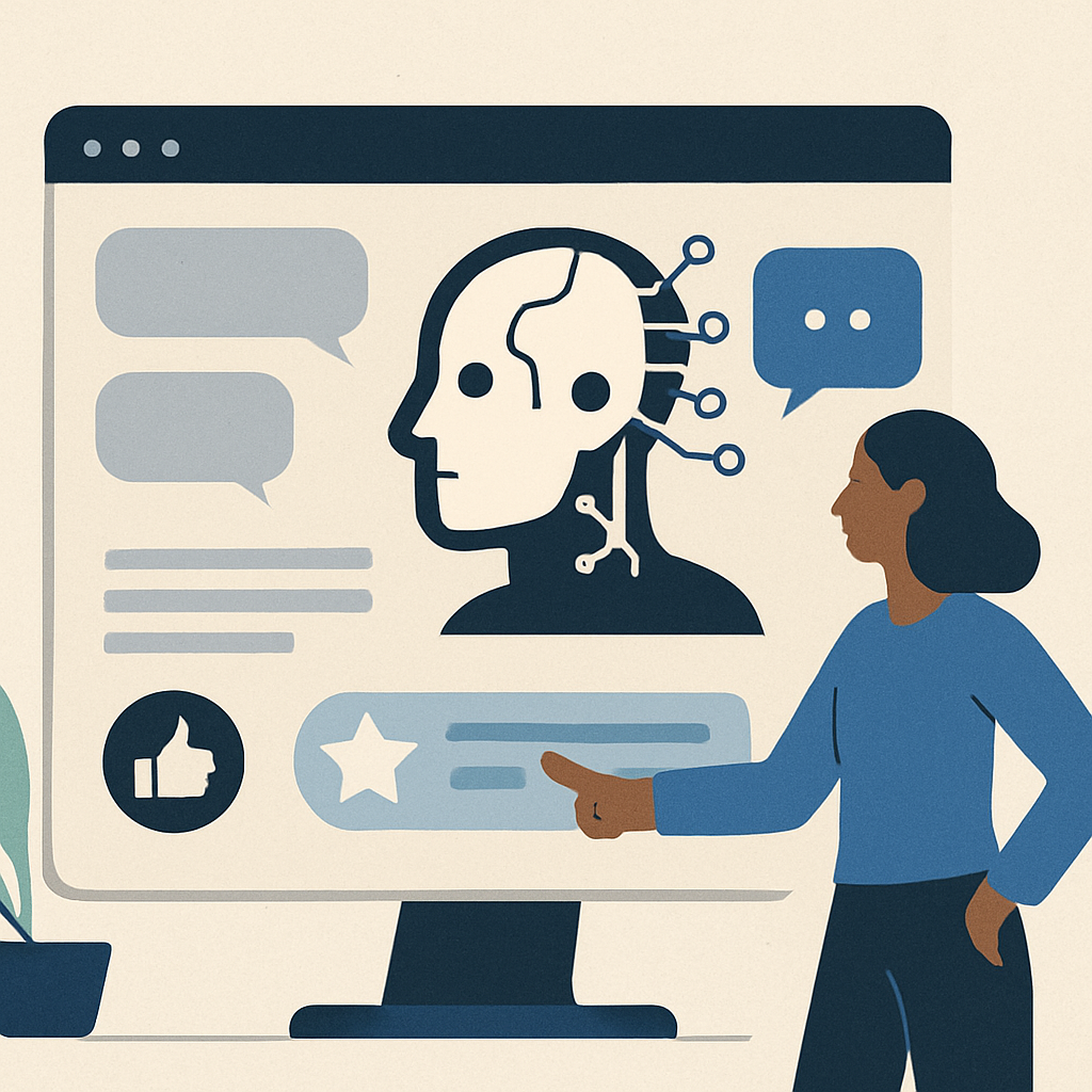 Meta, Muse Spark 1.1 AI Modelini Geliştirdi