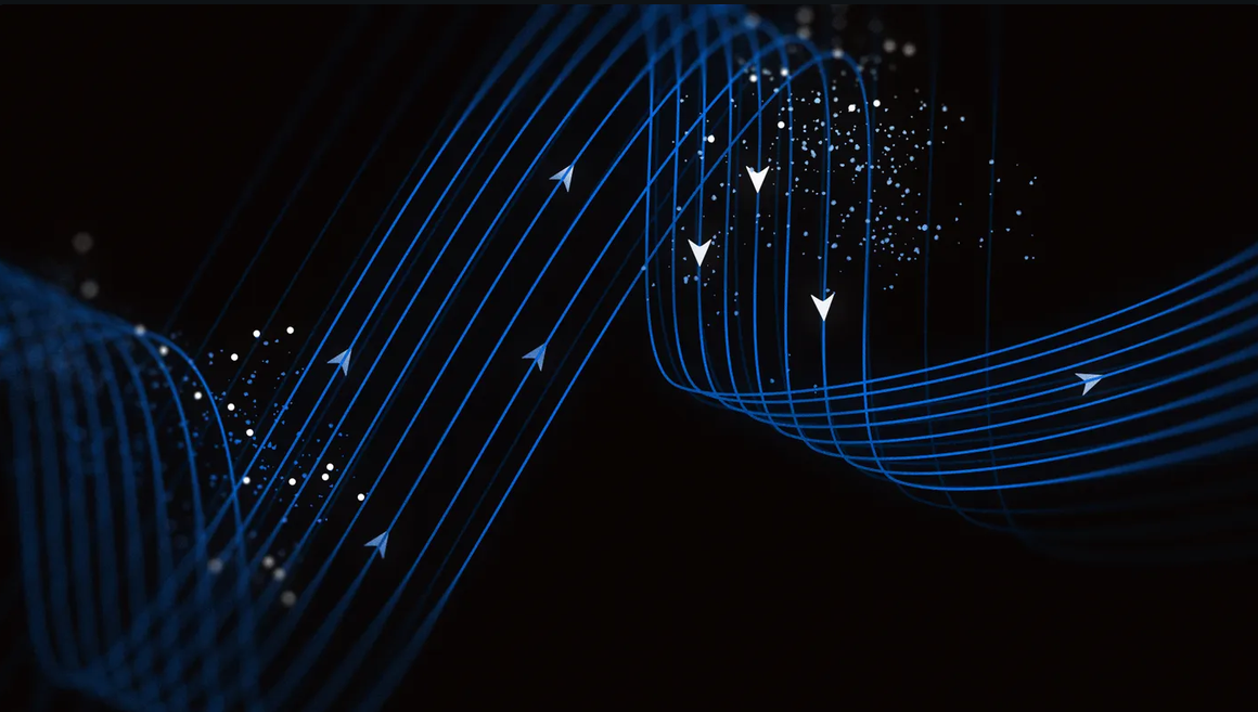 Meta, Muse Spark 1.3 ile Yapay Zeka Yarışında Öne Çıkıyor