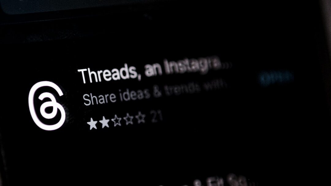 Meta, Threads'te AI Sohbet Botunu Kullanıma Sunduklarını Duyurdu
