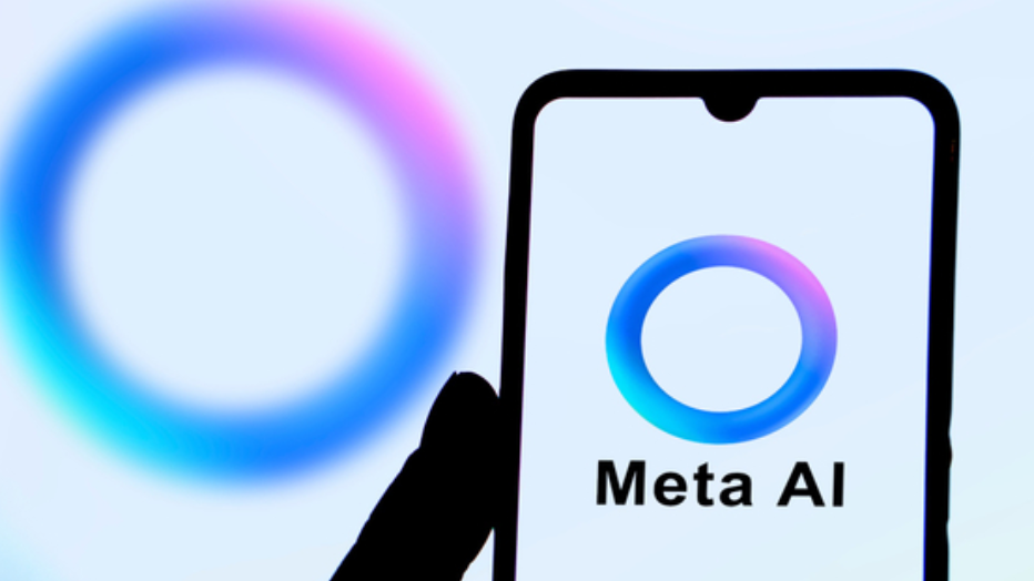 Meta'nın Yeni Uygulamasıyla Kendi Oyunlarımı Yaptım