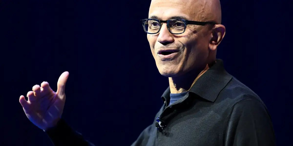 Microsoft, AI Harcamalarını Değiştirmeden Yatırım Tahminini Korudu