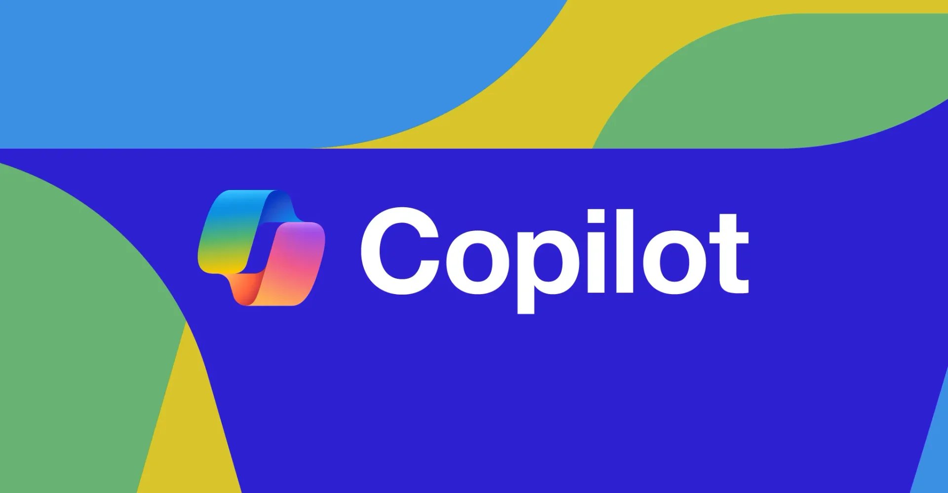 Microsoft, Copilot Süper Uygulamasını Bu Yıl Piyasaya Sürecek
