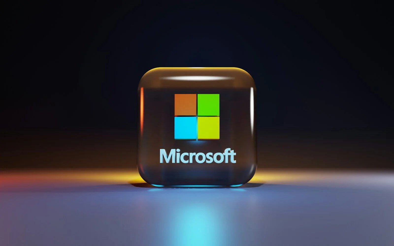 Microsoft, Copilot Uygulamalarını Birleştiriyor ve Başarısız Özellikleri Kaldırıyor