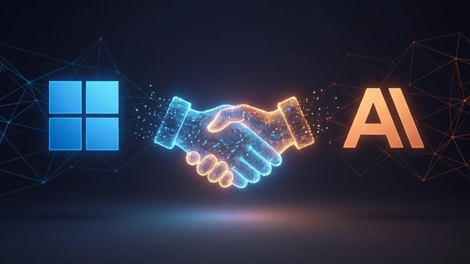 Microsoft, Copilot'a Claude Modellerini Ekleyerek Güven Tazeliyor