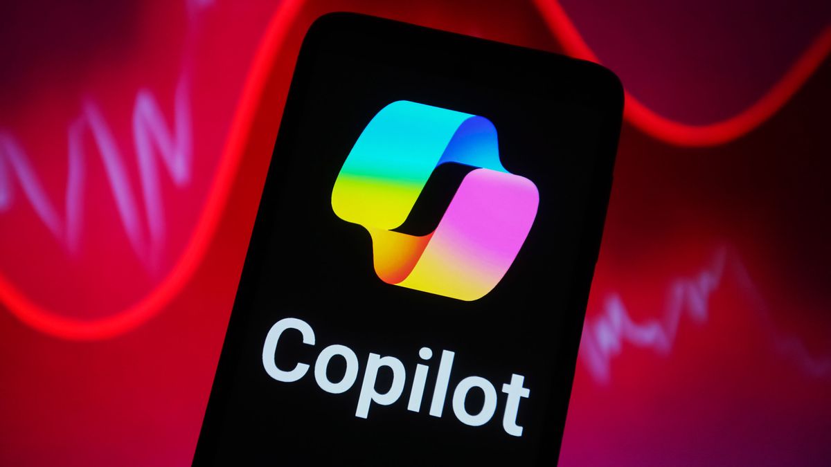 Microsoft Copilot'a Önemli Güncelleme: Kaynakları Artık Görebileceksiniz