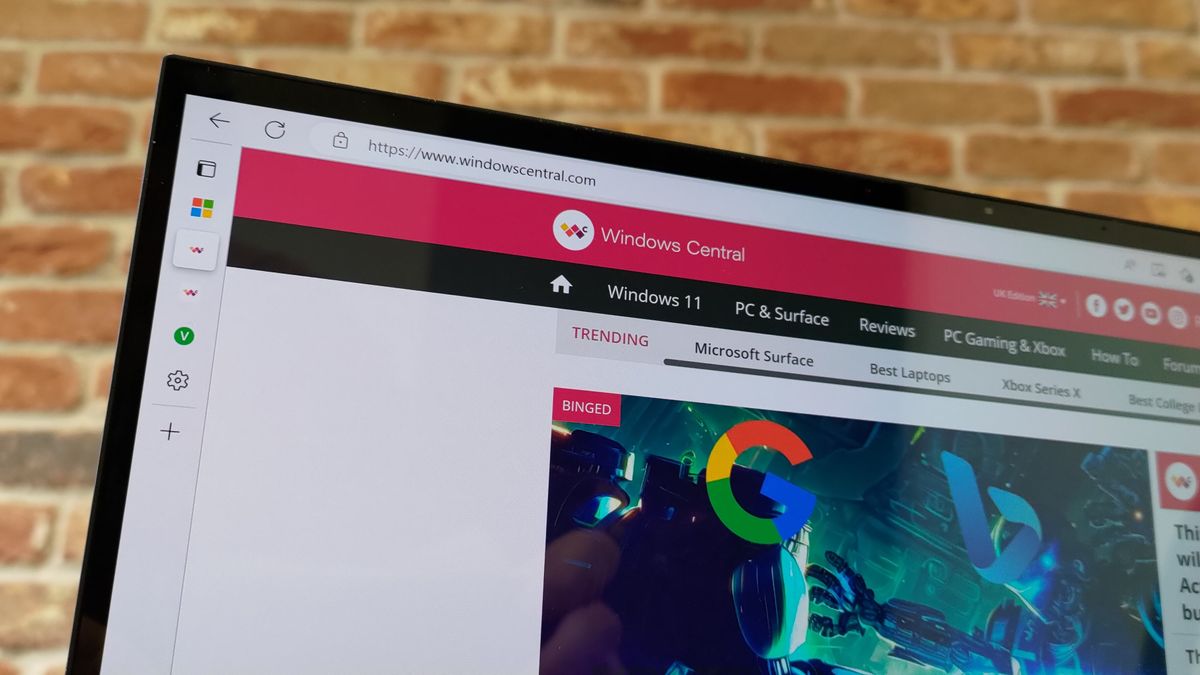 Microsoft, Edge Eklentileri İçin AI Gelişimini Hızlandırıyor