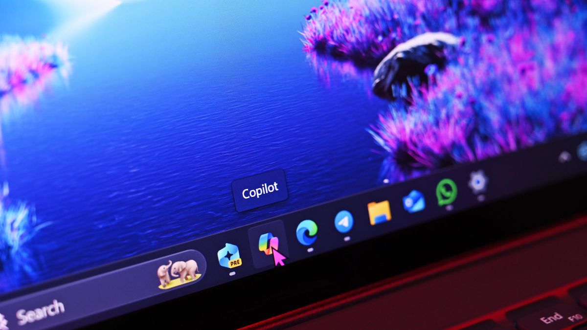Microsoft, Güvenlik Araştırmacılarına 20 Milyon Dolar Ödül Dağıttı