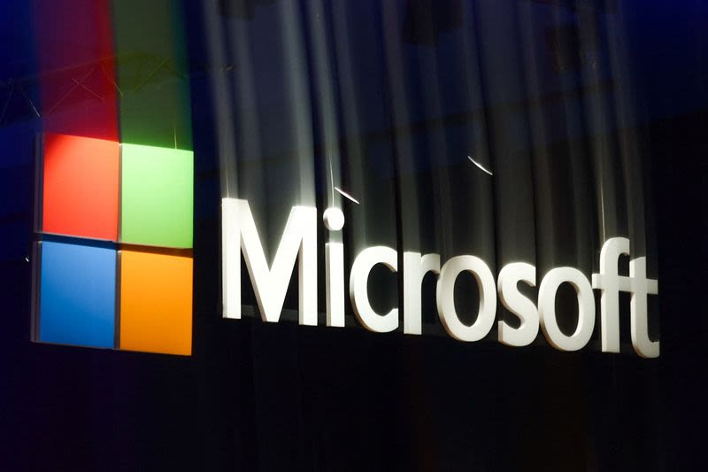 Microsoft, Hindistan'daki En Büyük Veri Merkezi Hub'ını Açtı