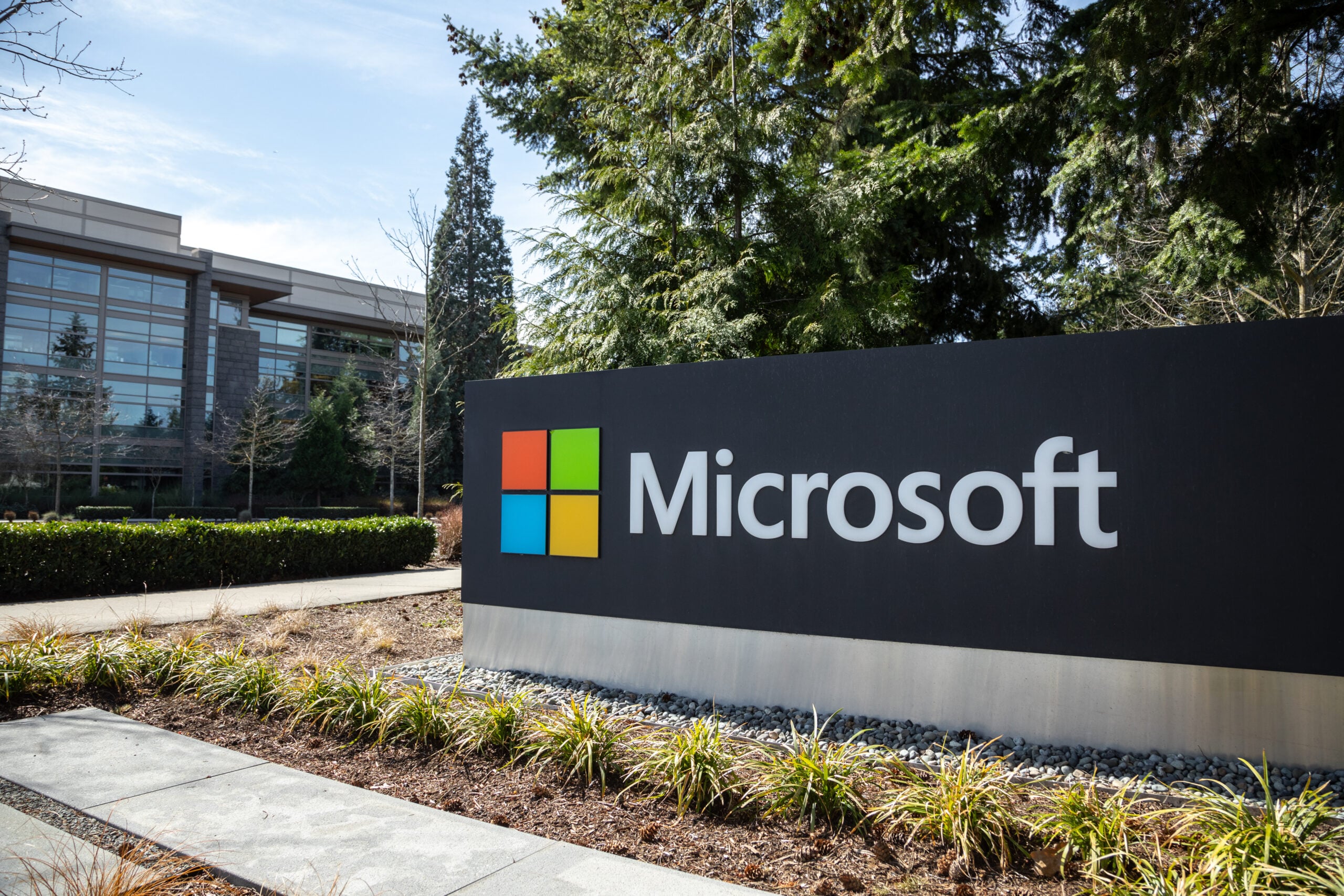 Microsoft ve Databricks, Azure AI Ortaklığını 2030'a Kadar Uzattı