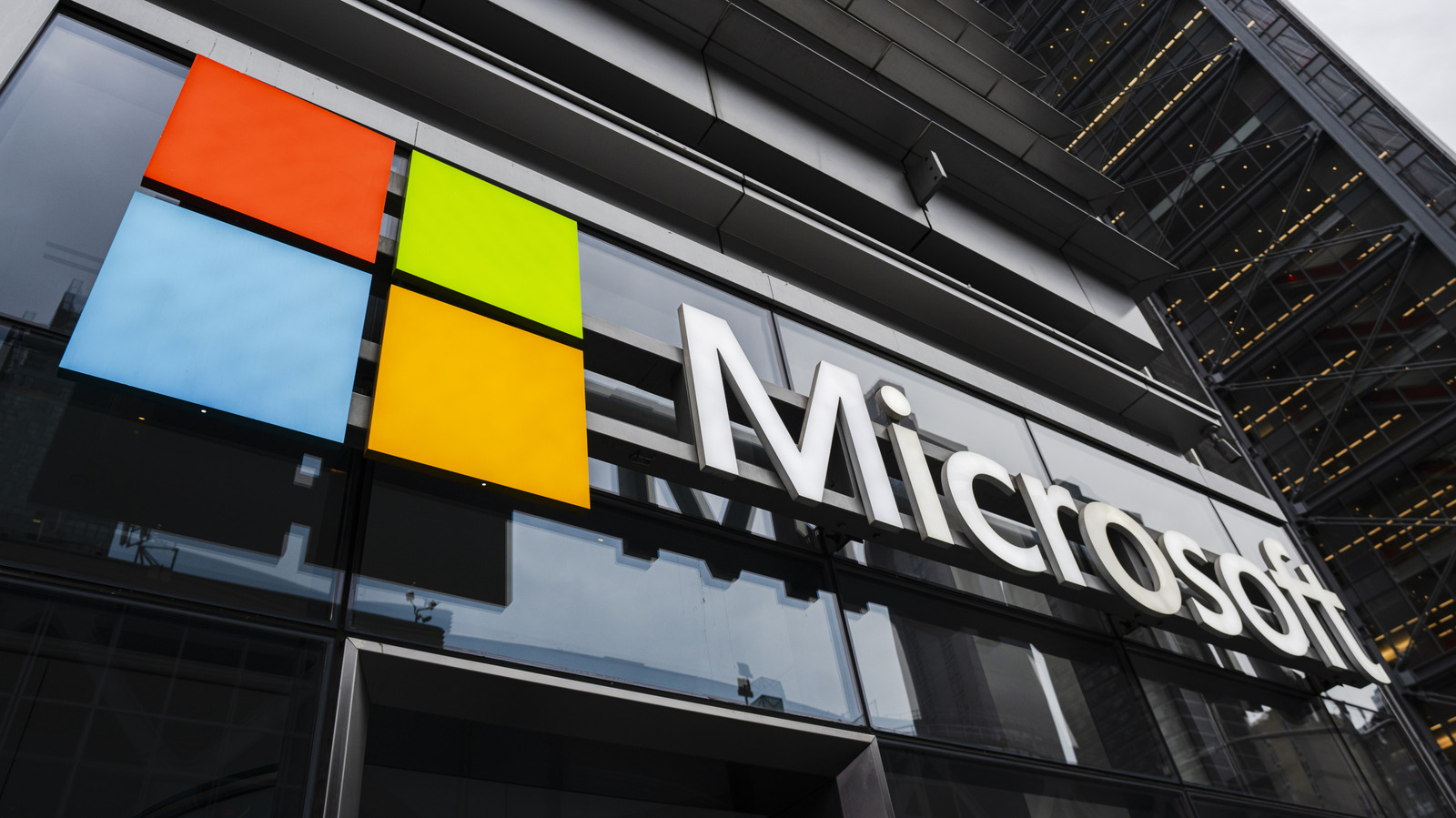 Microsoft'un 7 Ekim Etkinliğinde Neler Bekleniyor?