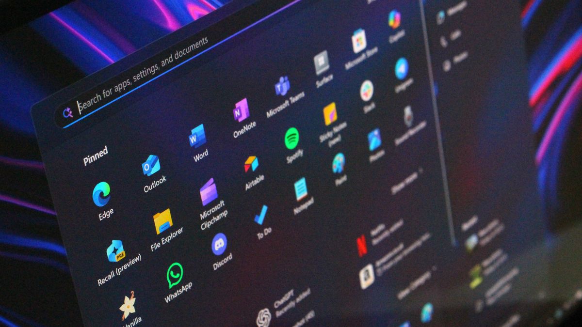 Microsoft'un AI İddiası: Yeni İsim Değişikliği Ne Anlama Geliyor?