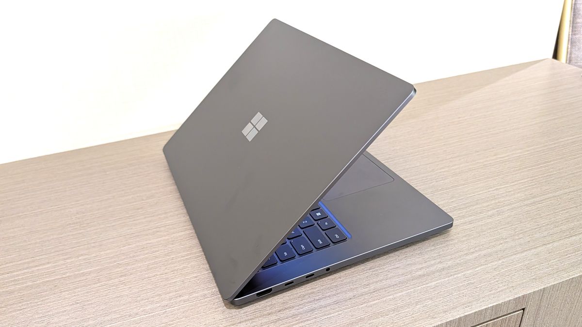 Microsoft'un Surface Etkinliği: Beklentiler ve Eleştiriler