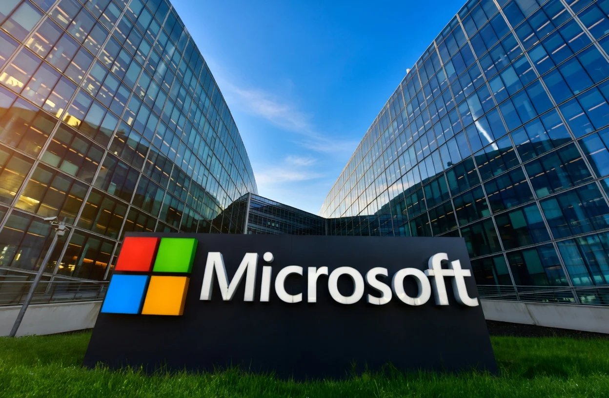 Microsoft'un Yeni AI Davranış Kuralları Yatırımcılar İçin Ne Anlama Geliyor?