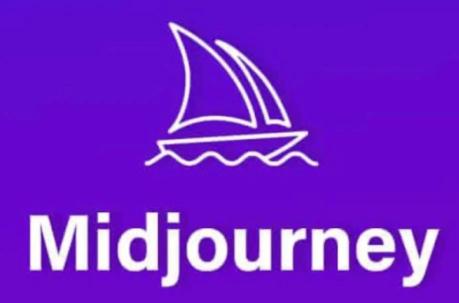 Midjourney, Co-Star'ı Satın Alarak Astroloji Uygulamalarına Adım Attı