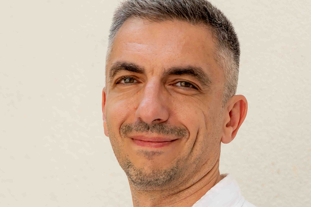 MIT İstatistik ve Veri Bilimi Merkezi'ne Yeni Yönetici Atandı